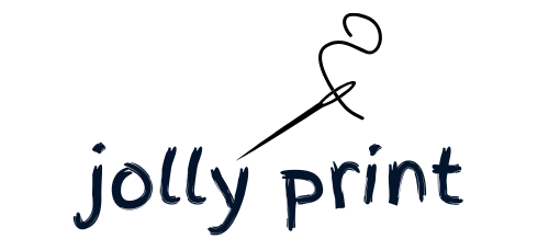JollyPrintables